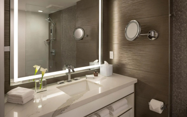 Hotel VIA