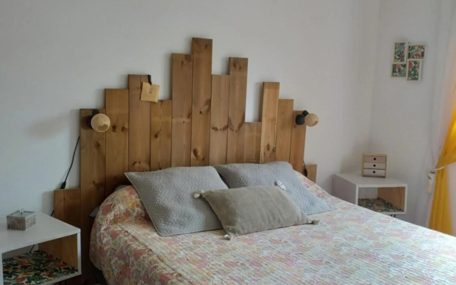 Villa Jasmin