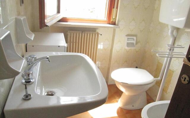 Breathtaking Seaview in Grado-beahost Rentals