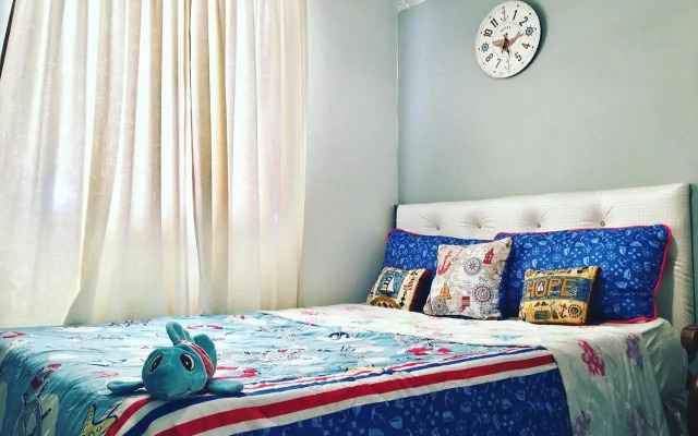 Hotel La Fuente