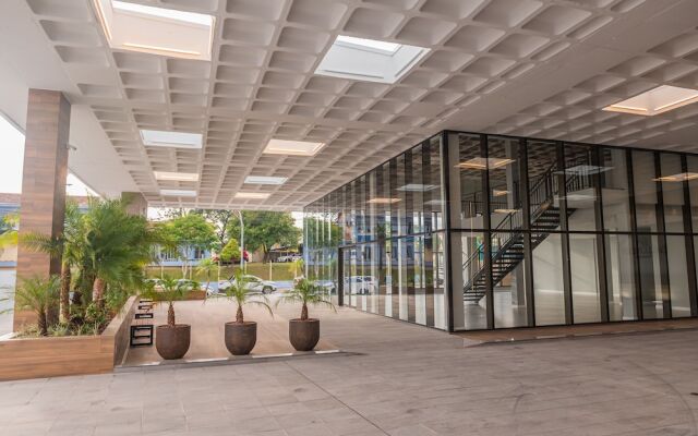 Dall'Onder Planalto