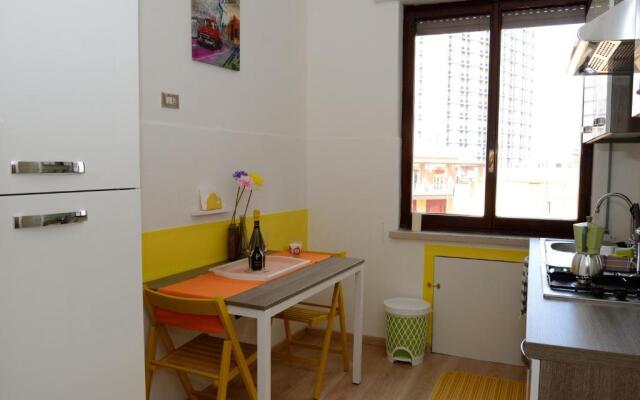 Domus Bracco