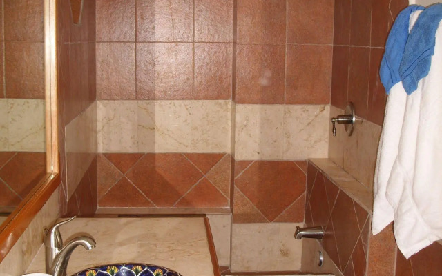 Caye Casa