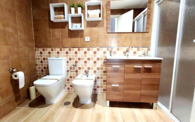 Apartamento DACTONIUM - Ribeira Sacra