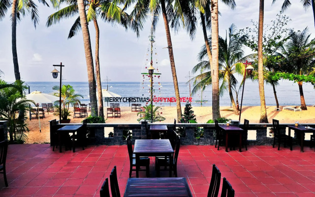 Sea Star Resort Phu Quoc