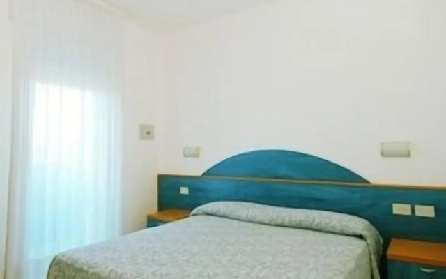 Hotel Paris