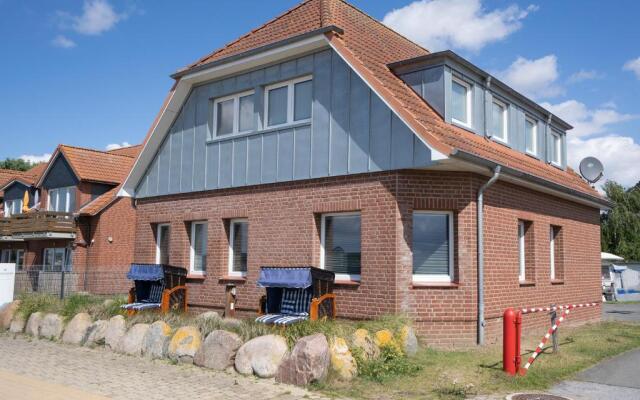 Am Strande 31 Neptun