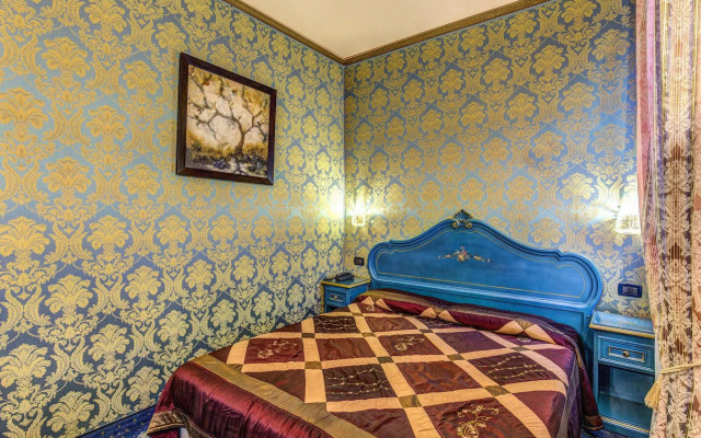 Residenza Ca' San Marco