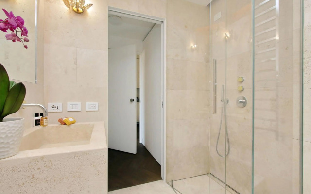 Luxury Domus Apartment 1