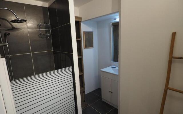 Maranatha Porto Vecchio