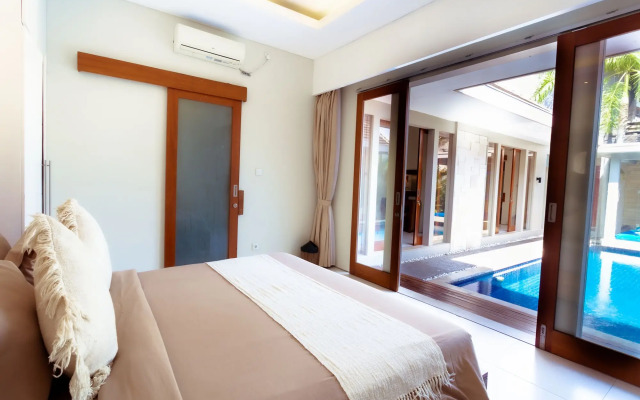 Bali Easy Living Canggu