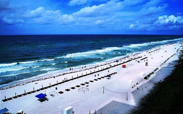 Majestic Beach 2 - 701 - 185390