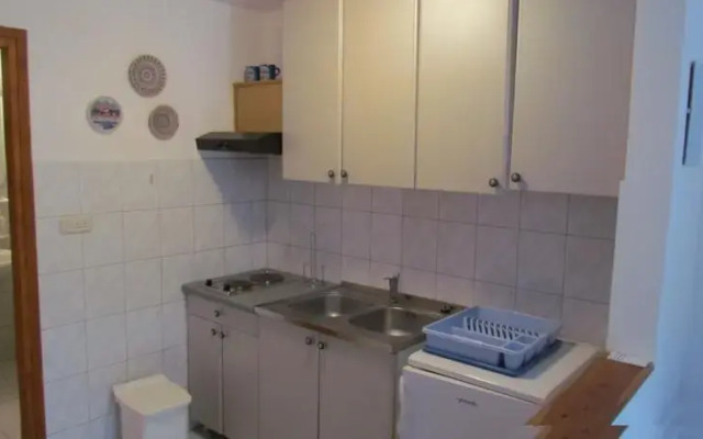 Apartments Ana