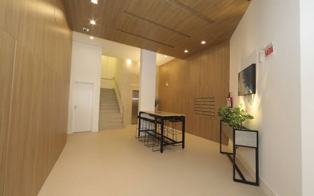 Studio A