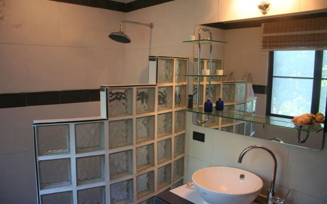 Koh Tao Star Villa