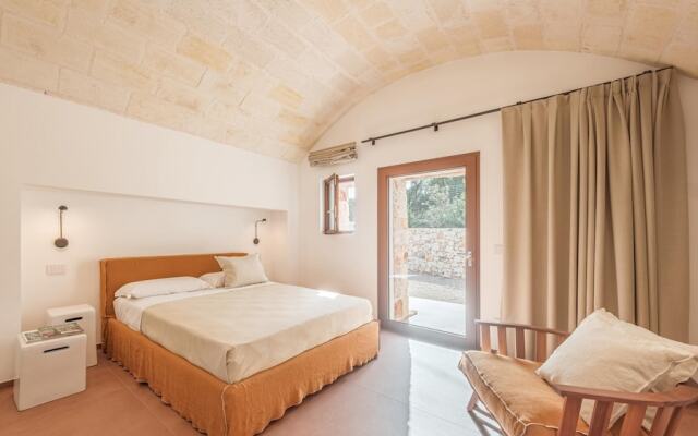 Villa Dianora 6 Emma Villas