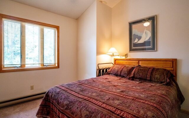 Deerfield Village 106