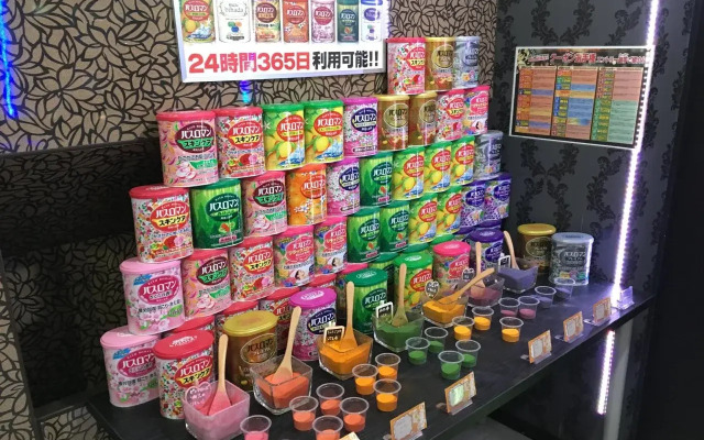 Hotel Rokkozaka Kobe (Adult Only)