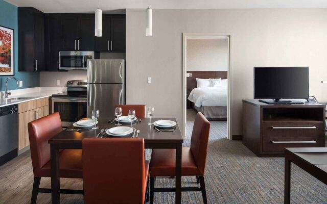 Residence Inn by Marriott Boston Watertown