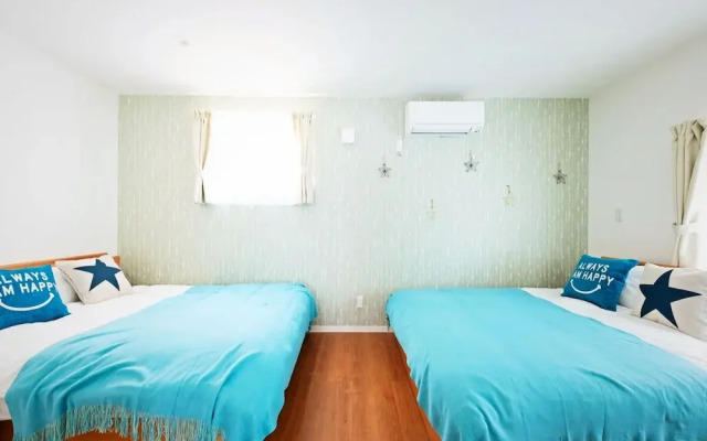 Aphongo Hotel