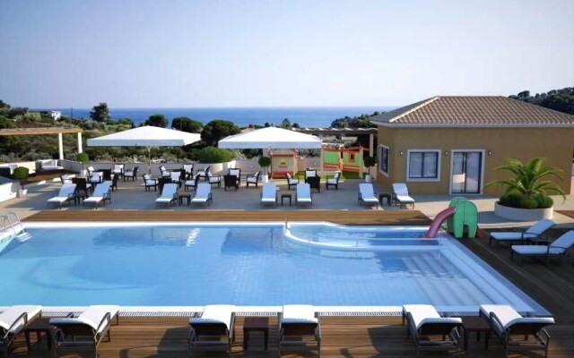 Skiathos Premier