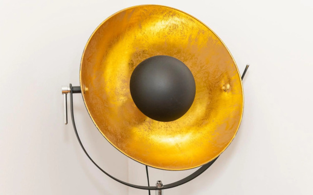 Panorama-Juwel Alpbachtal