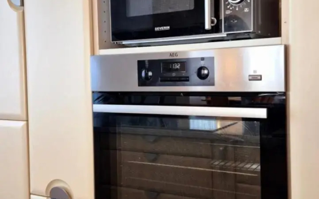 Sunny and spacious apartment near city centre - Apartment in Vienna - Photo 4