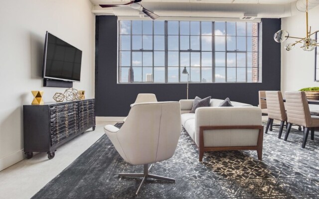O Loft