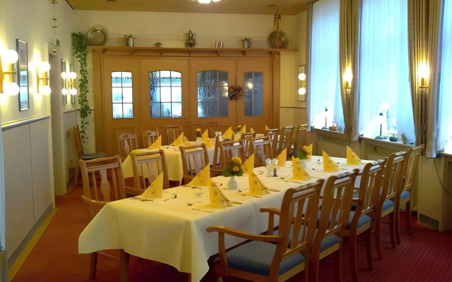 Hotel Wieting Superior