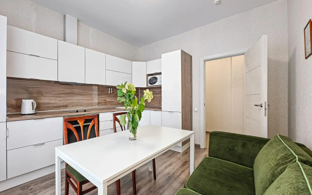 Jet2Day на улице Cаккo и Bанцeтти