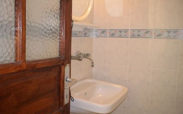 Onur Pension