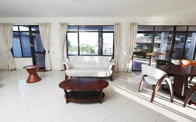 Gardenia Apartment-04