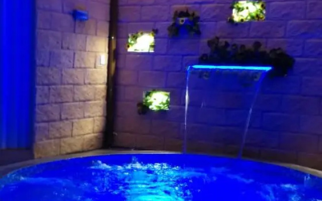 Villa De Sant Hotel Boutique