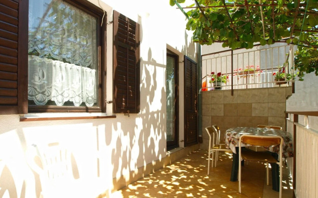 Apartments Petar 1306