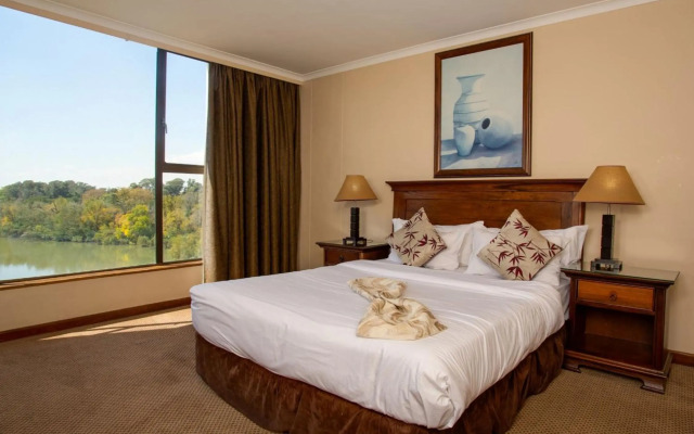 BON Hotel Riviera On Vaal