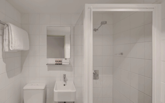 Travelodge Hotel Hobart