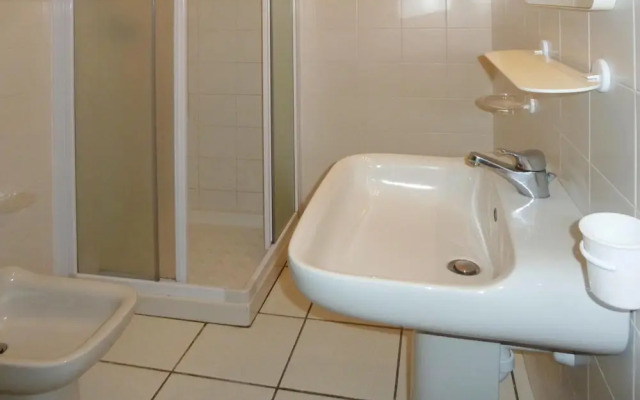 Apartment in Elba Near Bagnaia Beach