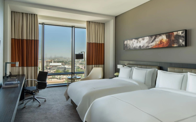 Lara Diamond Hotel - Image 3