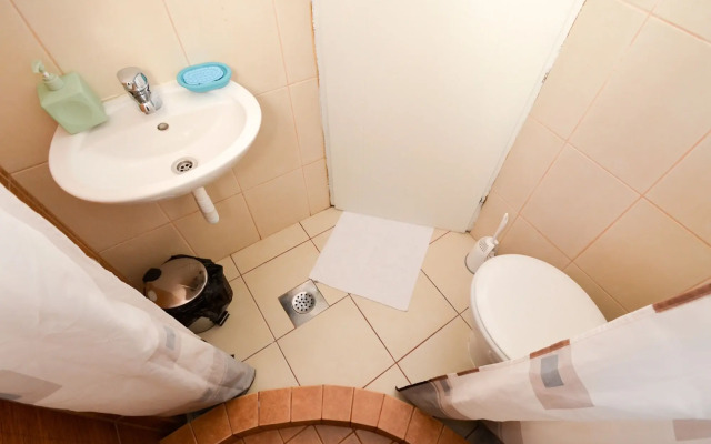Apartments Tea Kotor