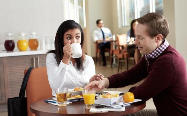 Hyatt House Portland Beaverton