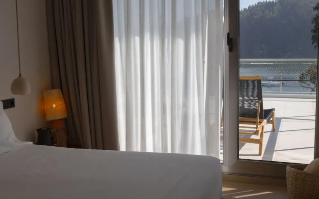 Malates Slow Boutique Hotel