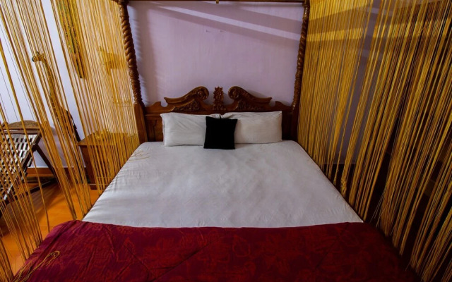 Residenza - Clifton Inn Resorts
