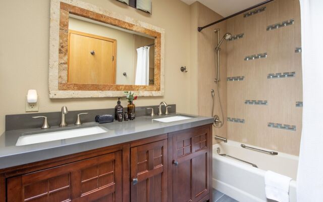 Sunriver by AvantStay