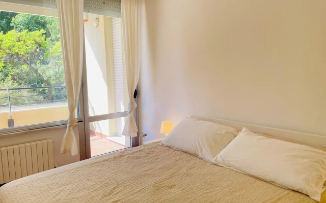 Lemon Tree Resort - FreeParking