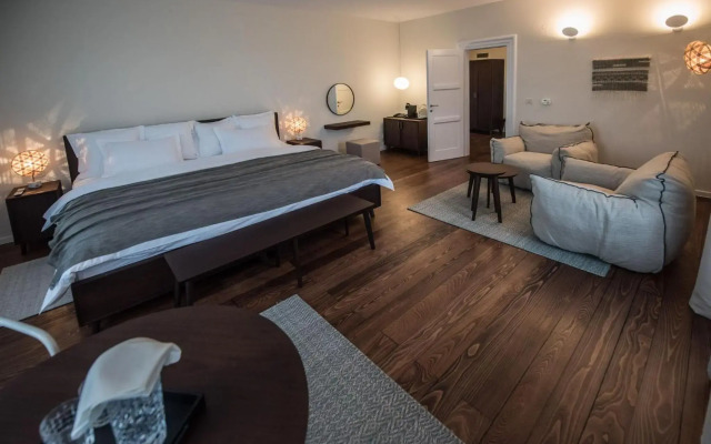 Hotel Boskinac