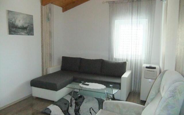 Apartments Ivanković