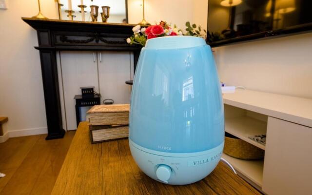 Minamitsuru-gun - House - Vacation STAY 82381