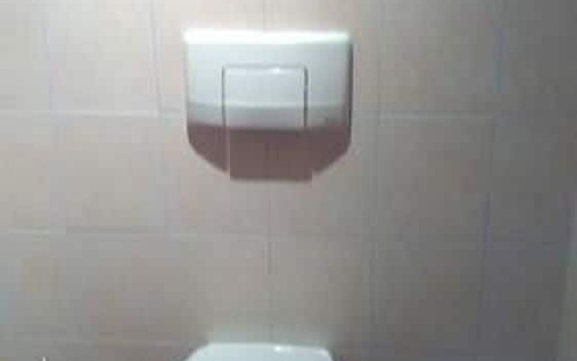 Joli appartement près des Gorges de la Cesse