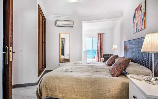 Villa Mar Albufeira