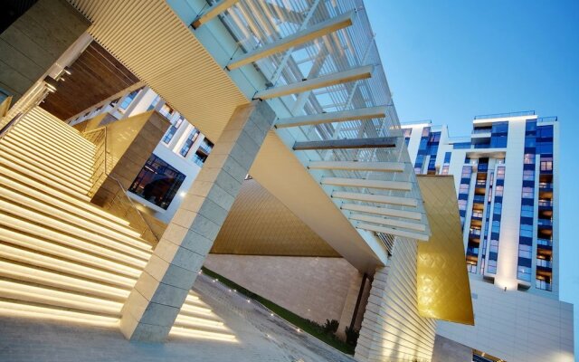 Adler Hotel&Spa